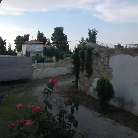 Peaceful In * Elani