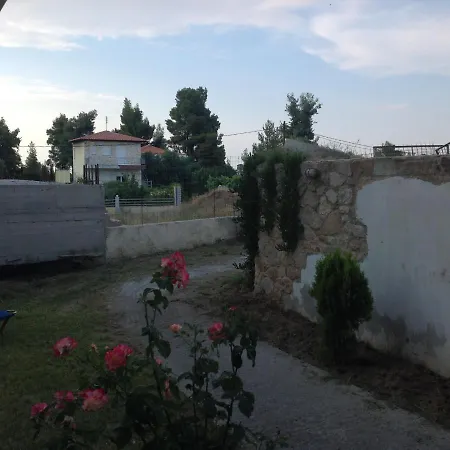Peaceful In * Elani